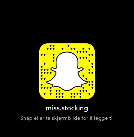 Miss-stocking