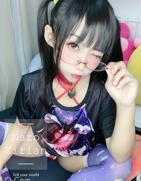 NazoEirian