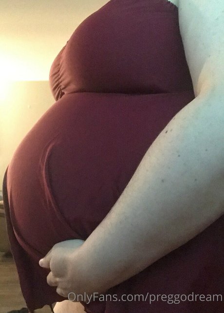 Preggodream