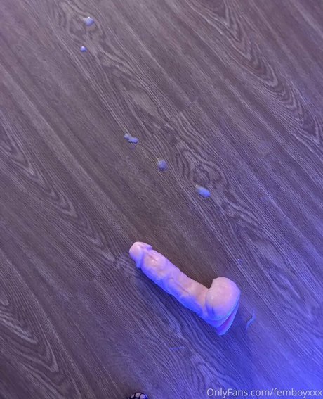 Femboyxxx