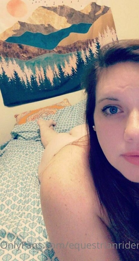 Scarlett.victoria.free