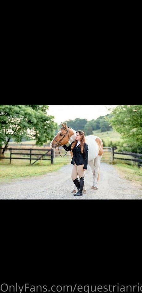 Scarlett.victoria.free