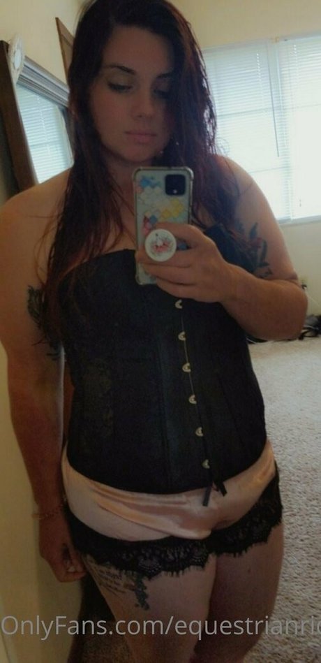 Scarlett.victoria.free