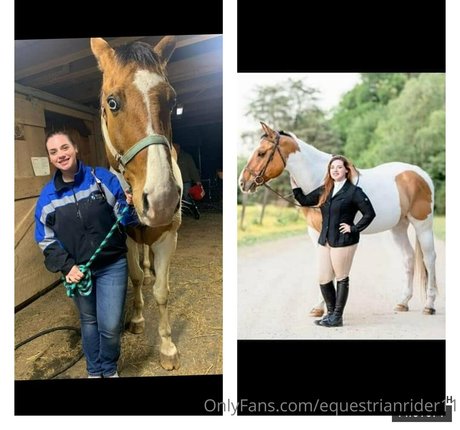 Scarlett.victoria.free