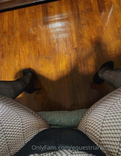 Scarlett.victoria.free