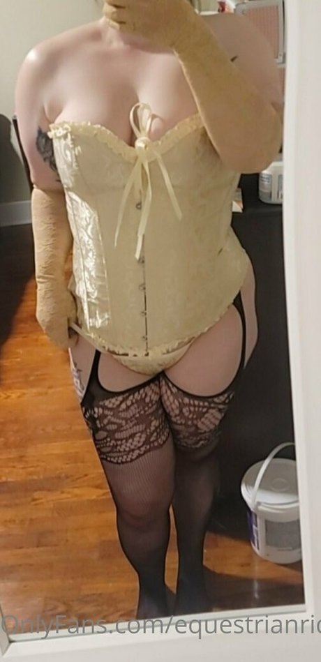 Scarlett.victoria.free