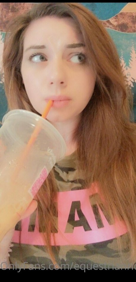 Scarlett.victoria.free