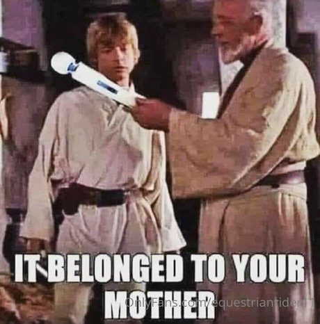 Scarlett.victoria.free