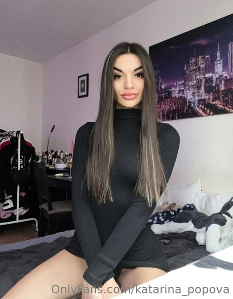 Katarinapopova
