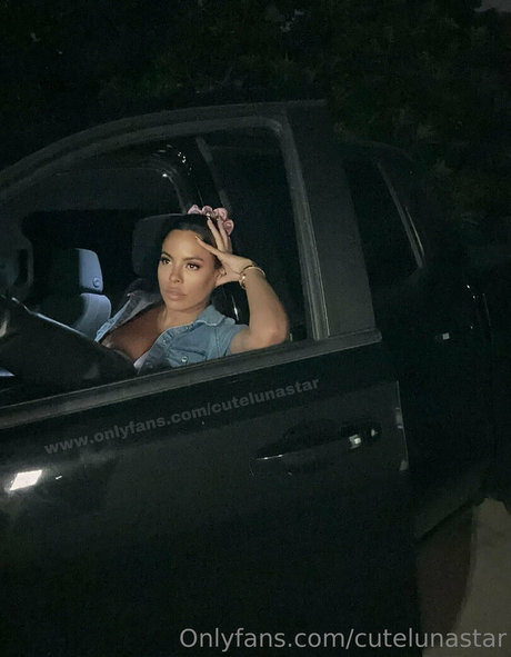 Cutelunastar