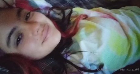Marianatureza69