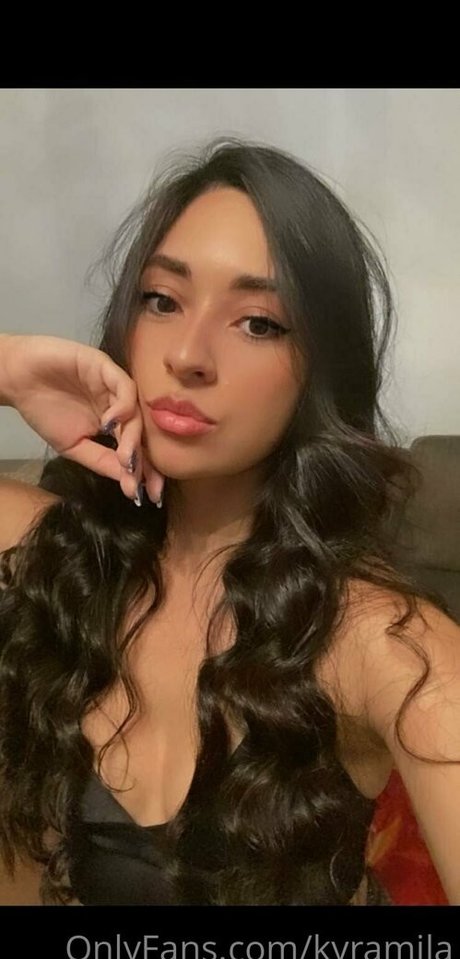 Kyramila