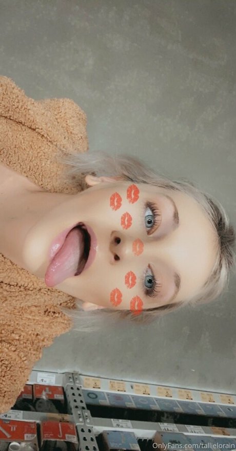 Tallielorain