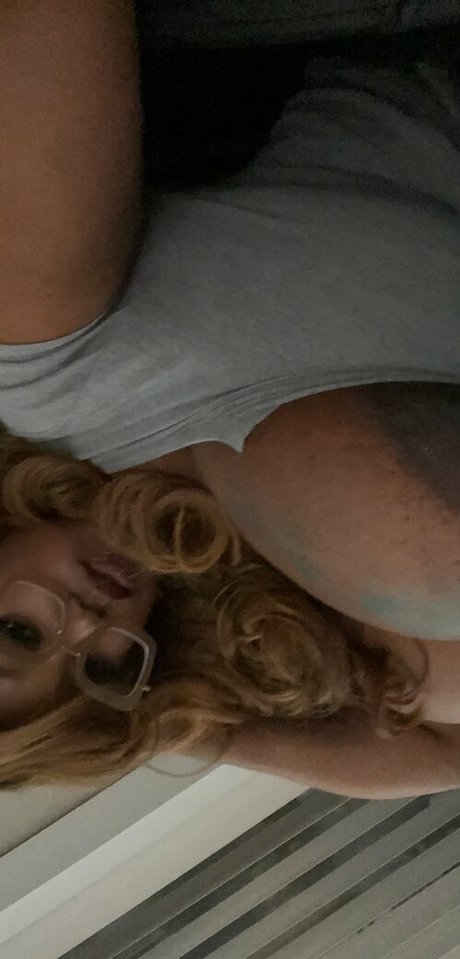 Poetrystudiosnetwork