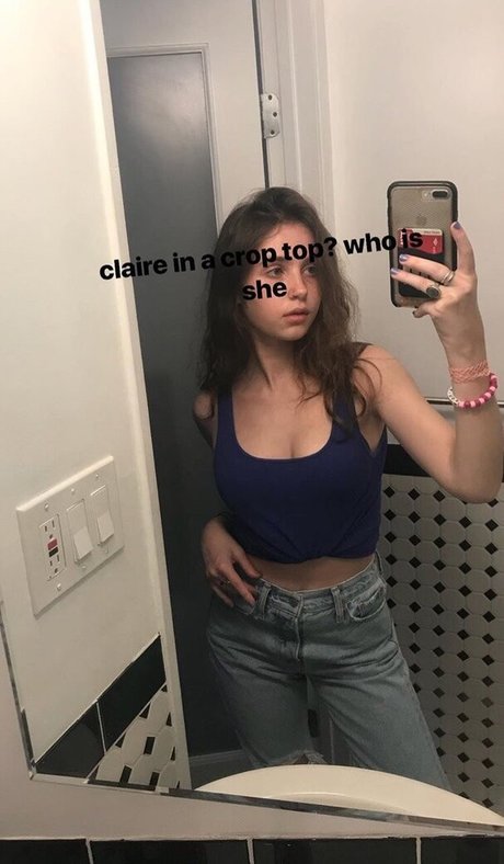 Clairo