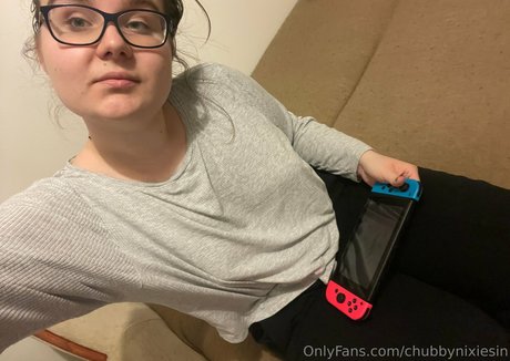 Chubbynixiesin