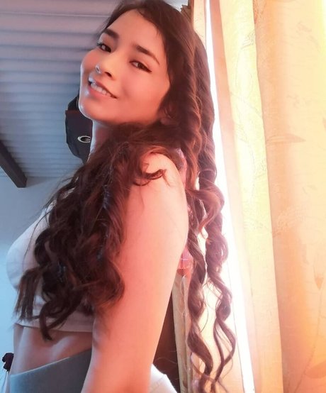 Elena Cardenas Castillo