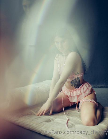 Baby_cherrry