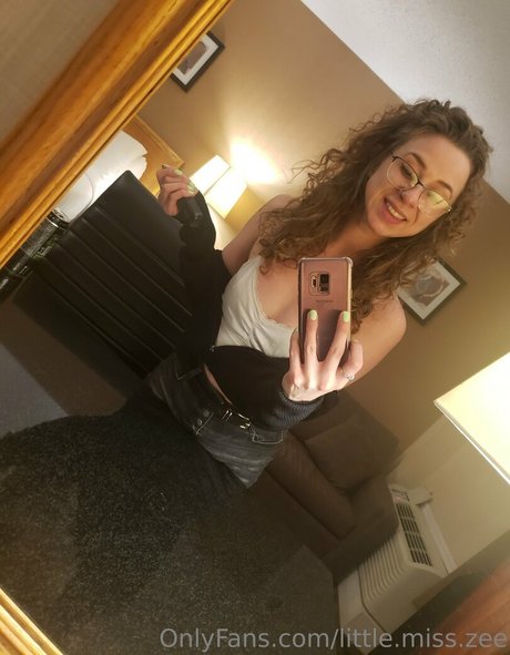 Little.miss.zee