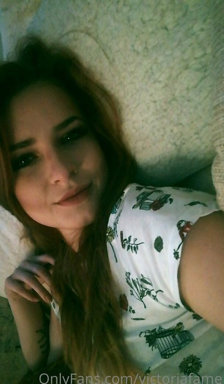 Victoriafame