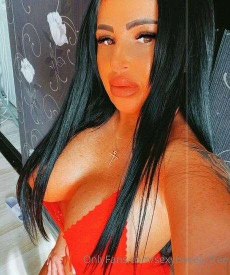 Sexybeeea_free