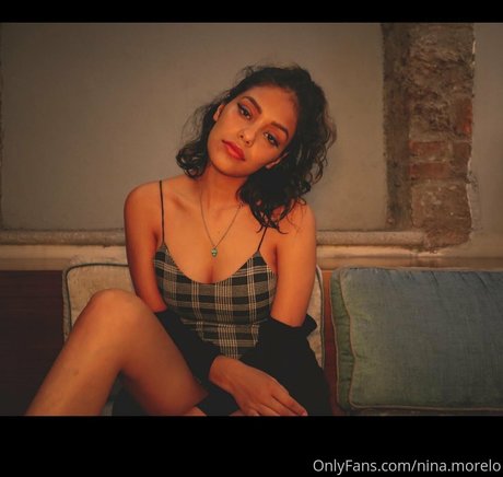 Nina.morelo