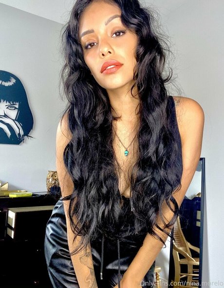 Nina.morelo