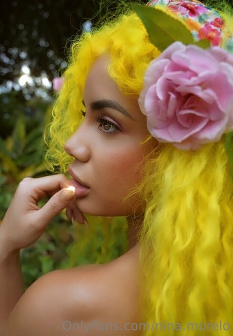 Nina.morelo