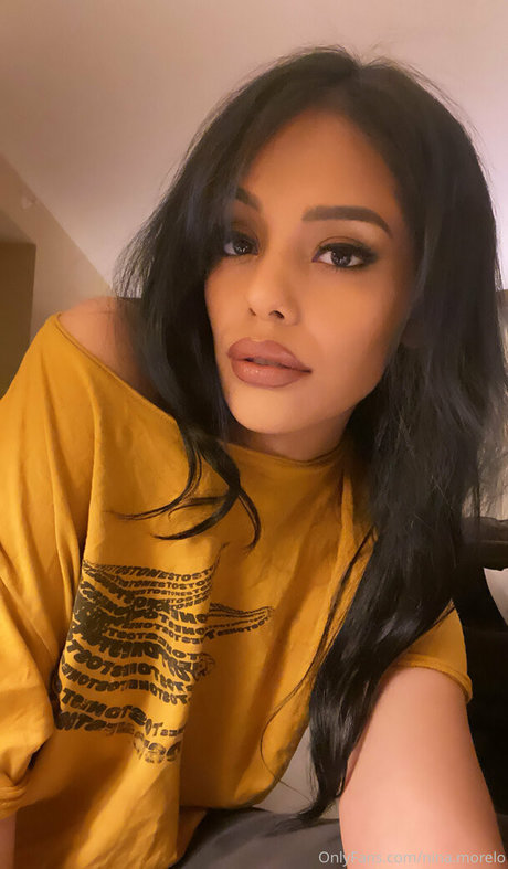 Nina.morelo
