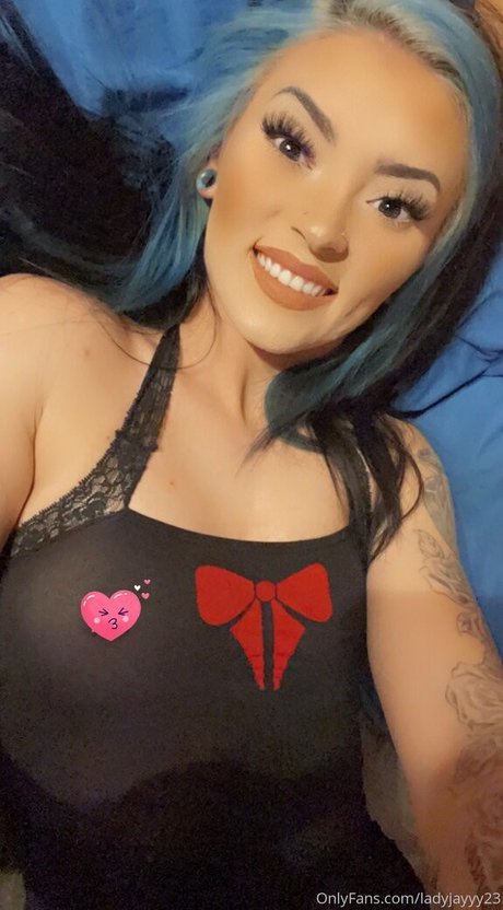 Ladyjayyy23