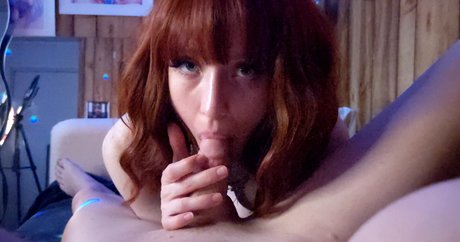 Nahá fotka uniklých OnlyFans od Silvergelpen