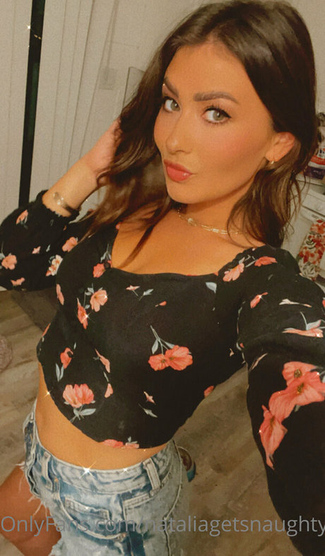Nataliagetsnaughty