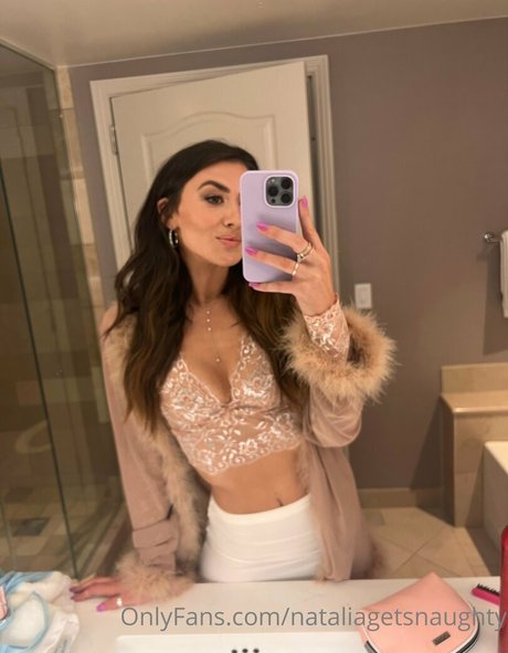 Nataliagetsnaughty