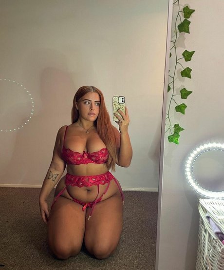 Libbyrebecca