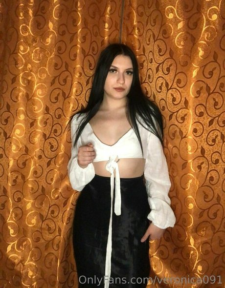 Veronica091