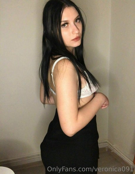 Veronica091