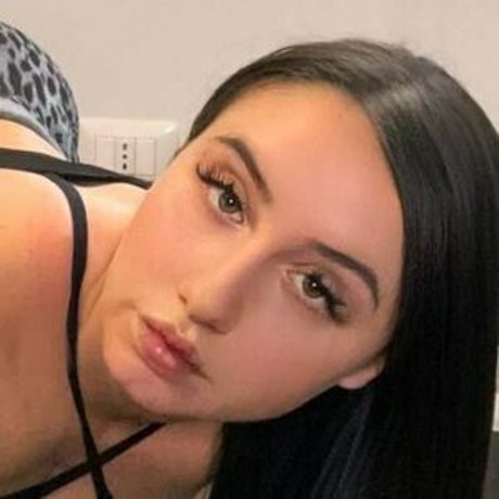 Esmeralda Morichelli