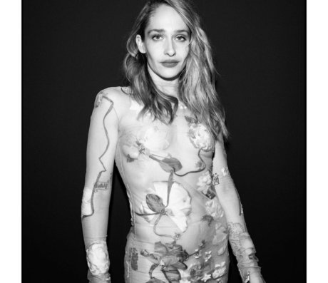 Jemima Kirke
