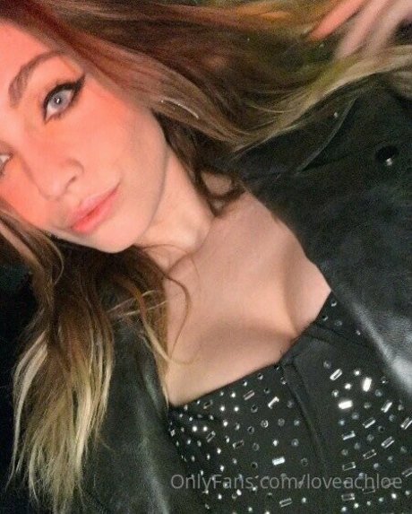 Loveachloe
