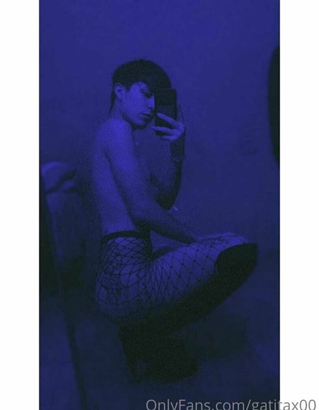 Thenurseboy  nude leaked OnlyFans photo