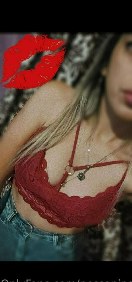 Nessanina