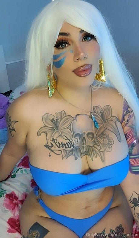 Miss_poizon