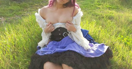 Fiftyshadesofgandalf