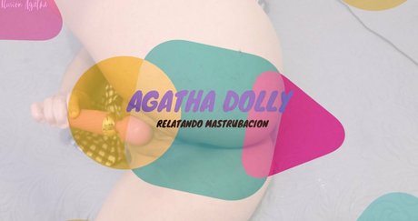 Agathadollyfree