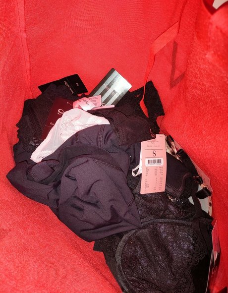 Madame.alaska.official