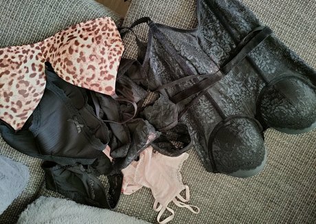 Madame.alaska.official