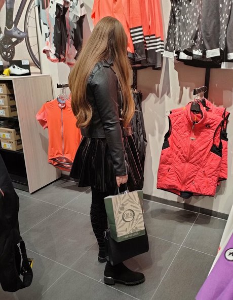 Madame.alaska.official