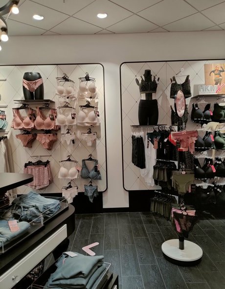 Madame.alaska.official