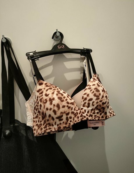 Madame.alaska.official