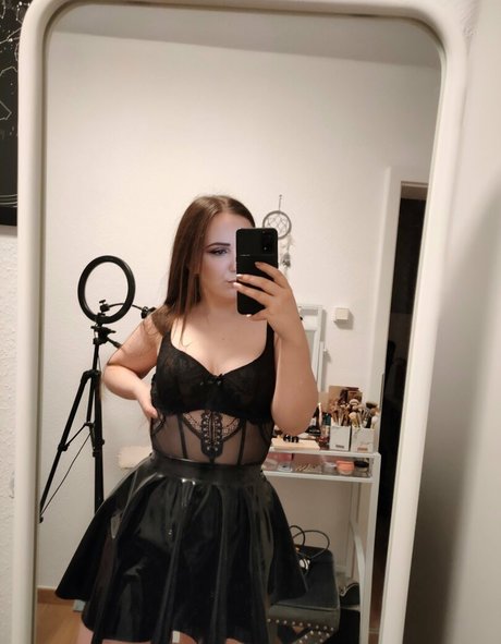 Madame.alaska.official